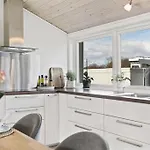 Apartament Sentralt I - Naere Ons Messen