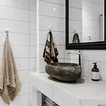Sentralt I - Naere Ons Messen Stavanger