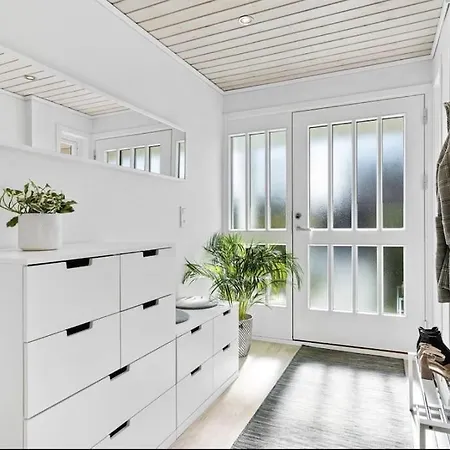 Lejlighed Sentralt I - Naere Ons Messen Stavanger