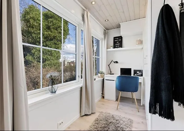 Sentralt I - Naere Ons Messen *